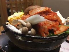 -林妈妈村·日式料理(宝山龙湖天街店)