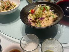 -莲花餐饮(高新店)