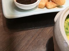 -辛香汇(飞洲店)