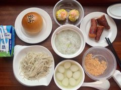 -优护佳月嫂育儿嫂中心(静安店)