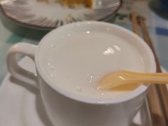 -顶屋咖喱(街道口总店)