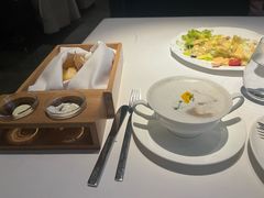 -WANG STEAK 王品(杭州万象城店)