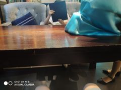 -晶泽丽琅·鱼鲜川菜(川师店)