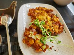 -THE PAWON·8碗(古北SOHO店)