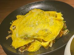 -青桃餐厅