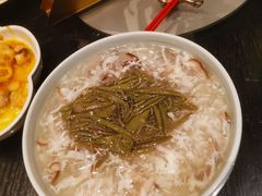 -海天楼中餐厅(吴宫泛太平洋酒店)