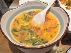 -鸿运楼·舌尖上的徽菜