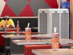 -72街荷叶饭(东方宝泰广场店)