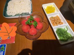 -合风谷(南下塘店)