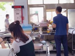 -港门粉第一家
