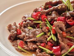 -潇湘府PLUS(大族广场店)