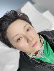 -MIVI野生眉纹绣纹眉