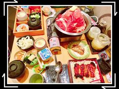 -沼津港渔市(宏伊国际广场店)