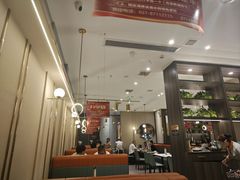 -刘胖子家常菜·蹄花焖藕(中南店)
