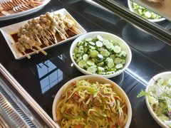 -重庆南山海昌汤都
