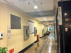 -披云徽府(繁华大道店)