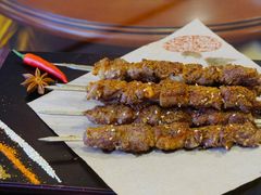 -裕德隆清真饭庄·天津特色菜(河东店)