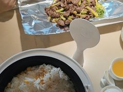 -渔语鱼酸菜鱼新川菜(来福士店)