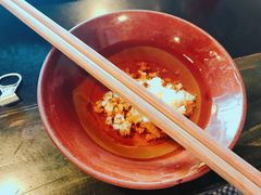 -彭三老火锅(枣子岚垭正街店)