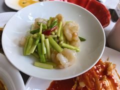 -寻魏·金陵十二菜(老门东店)