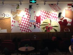 -SPR COFFEE(兴正元店)