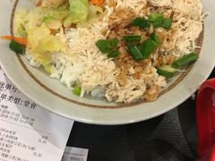 -永和大王(龙德广场店)