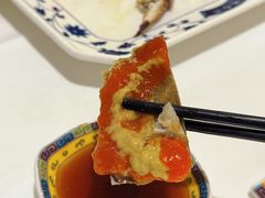 -宁波状元楼酒店(和义路店)