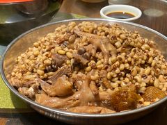 -农汤老店(顺联公园里店)