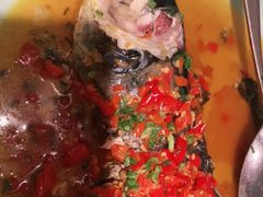 -遇见湘·地道湖南菜(喜悦店)