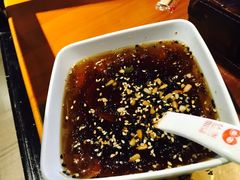 -丝恋丝娃娃(逸天城国贸店)