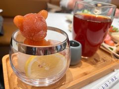 -鹿港小镇(黄金店)