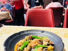 -聚味瞿记·龙虾堂(咸嘉湖店)