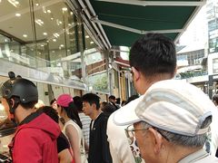 -顺城金记卤鸡·清真