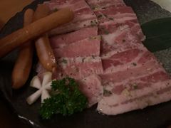 -本寻烧肉酒场(双井店)