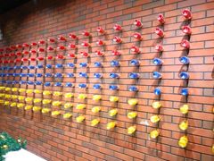 -华夏优加影城(长和国际店)