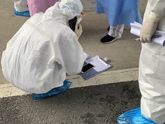 -广州白云国际机场-T2航站楼