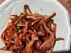 -大丰收鱼庄(宁德万达店)