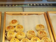 -南宋胡记(杭州体育场路店)