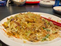 -驻海渔市(置信店)
