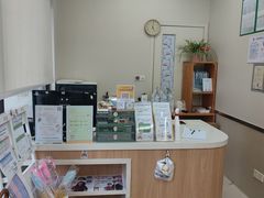 -爱妮康宠物医院·干细胞免疫细胞·肿瘤·心脏(张江店)