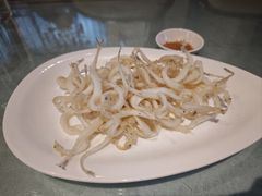 -72号海鲜私房菜