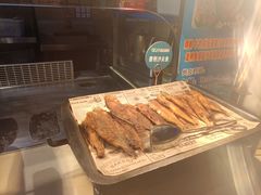 -蒙肥羊·酸汤潮牛·鲜牛肉火锅烤肉自助(岗顶店)