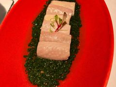 -许家菜(望江店)