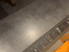 -令狐冲·炭烤活鱼(宝龙店)