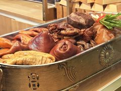 -Olé精品超市(前海壹方城店)