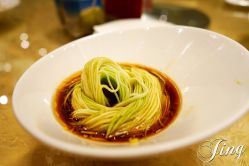 -昆泰酒店·会议咨询