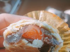 -义兰中糖饼店(大同路总店)