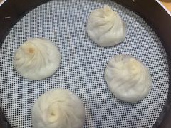 -旺福楼·包点(碑亭巷店)
