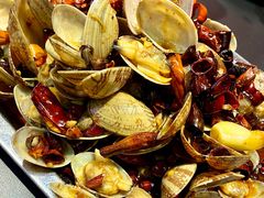 -袁老大龙虾(石鼓路总店)