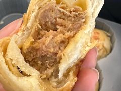 -王宝和酒家(黄浦店)